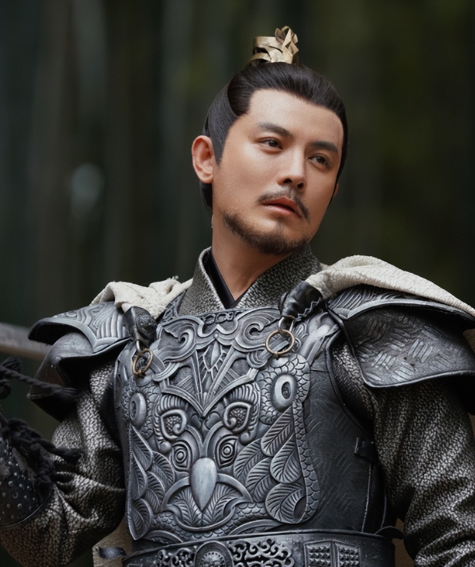 《庆余年》6大八品高手：高达九品之下第一人，八家将有三位上榜