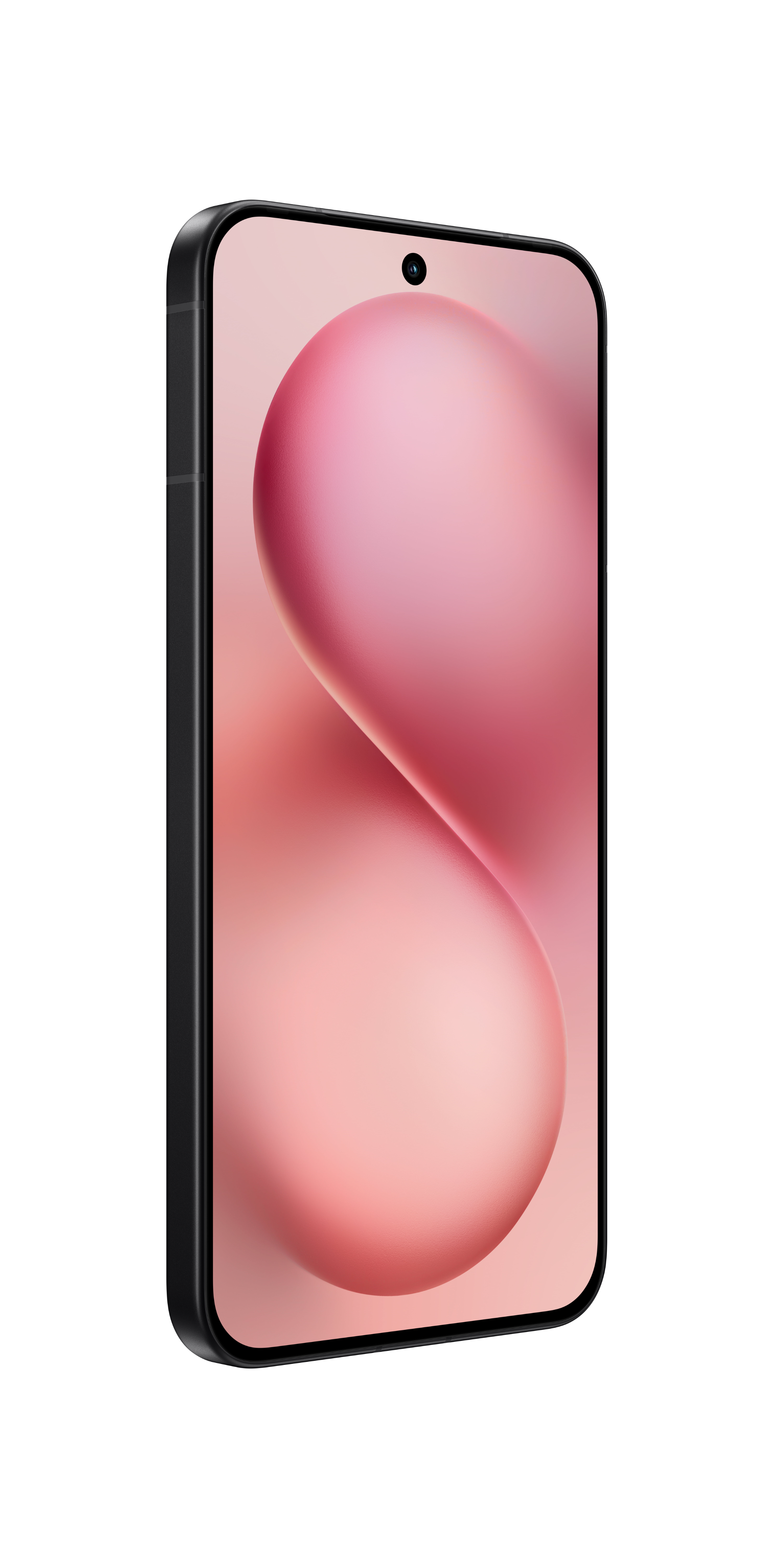 粉色甜酷風來襲！vivo S30 Pro mini上手體驗