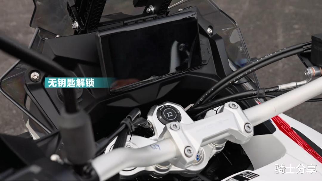 售价3.17万元起，凯越625X正式发布，多项升级电减版更强！