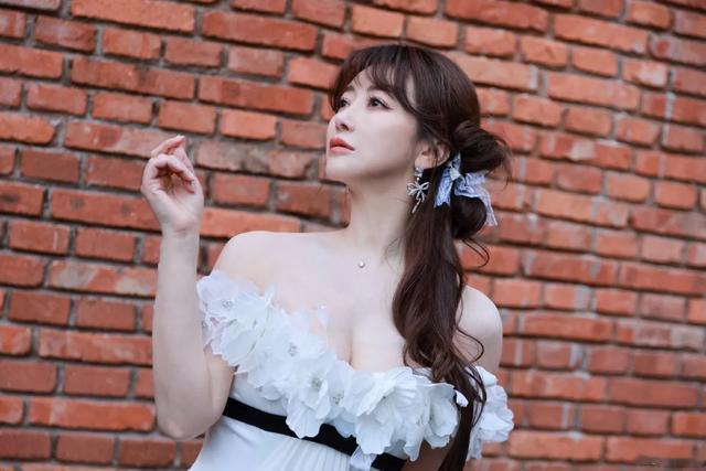 陈紫函戴向宇甜蜜合体, 很欢乐的两天, 七星连珠护我 一生平安