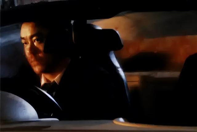 看好他，打破梁朝伟的影帝纪录