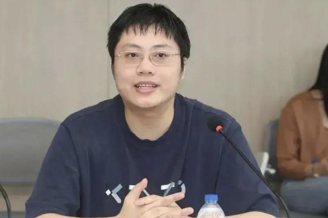 AI獨角獸總估值達27000億美元，其中100家成立不到2年