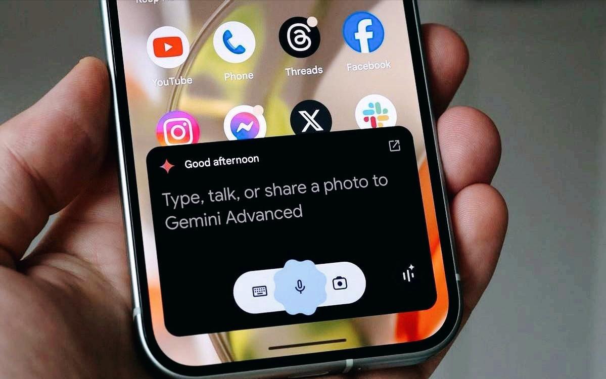 蘋果速度回來(lái)了｜26.2將今晚推送｜但國(guó)行AI仍成最大遺憾！