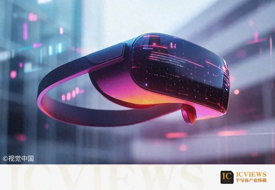 Meta智能眼鏡：美國太火，國際停售