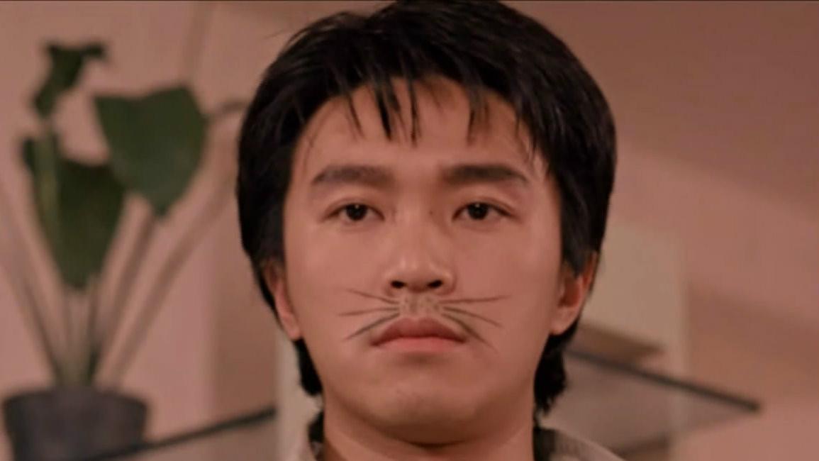 华鼎奖120周年功勋评选：以公正之尺丈量中国电影的精神长卷