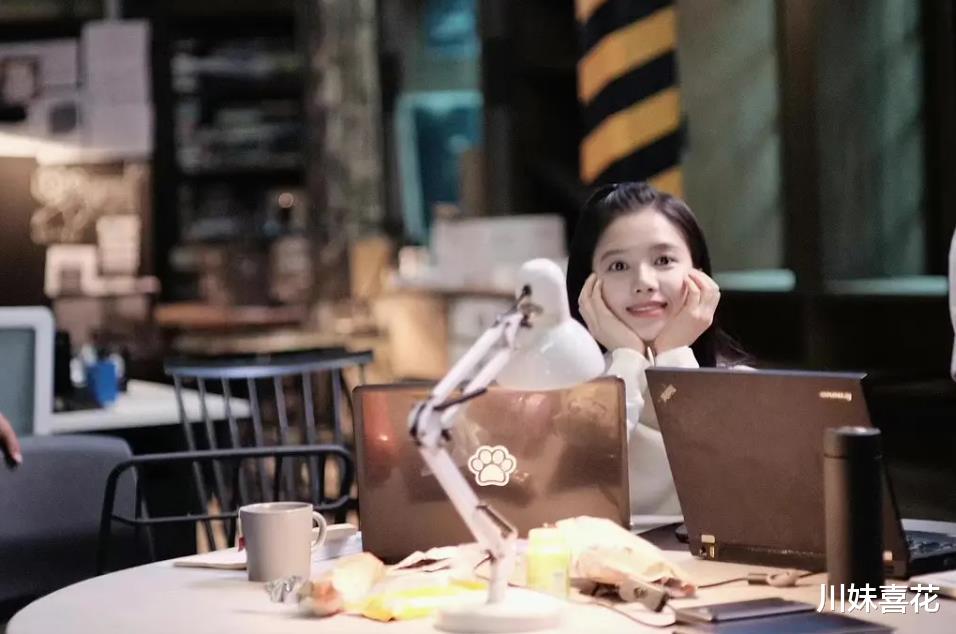 温馨治愈的3部爱情剧，男女主都是实力派，哪部是你熬夜追的？