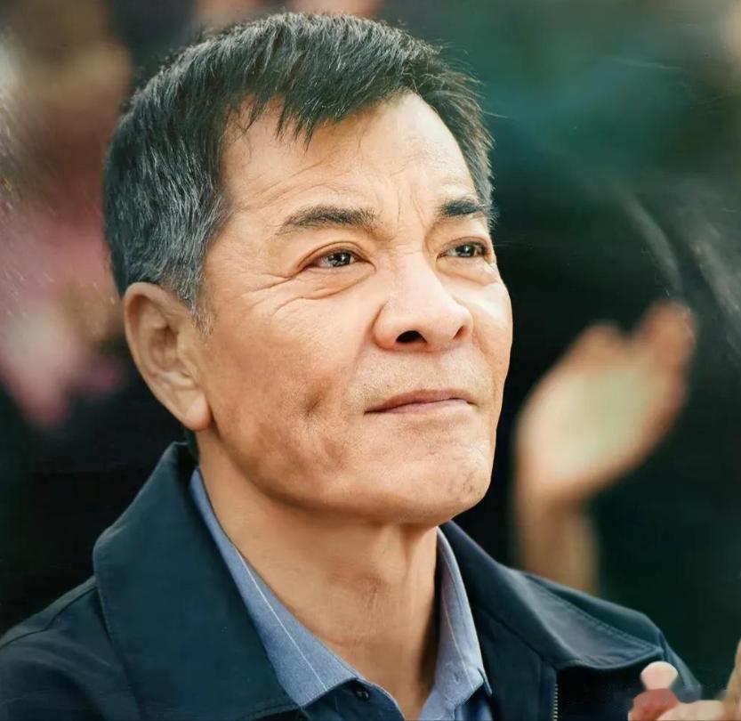 难怪何晴葬礼也没出现，前男友和前夫新动态曝光，都不是省油的灯