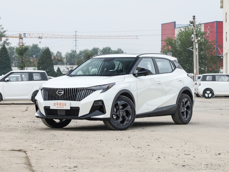 新款起亚奕跑上市 售价7.98万起 新增内外配色