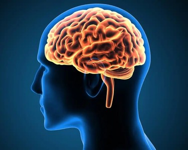 AI算力創企拿下34億種子輪融資！創立兩個月估值318億，貝索斯投了