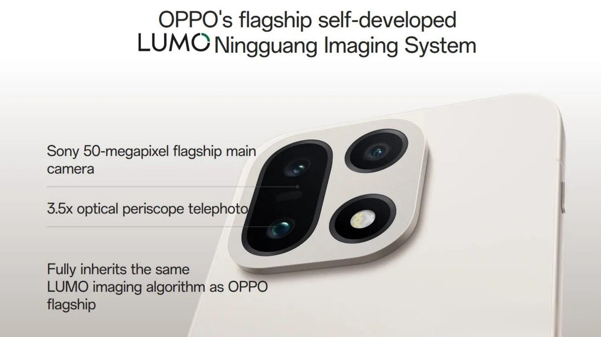 在性能旗艦手機的光環下，藏著難以忽視的配置降級