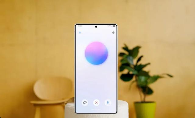 苹果第二 谁第一?