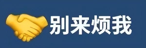 又捅破天花板!去年最猛的国产1TB,杀回来了
