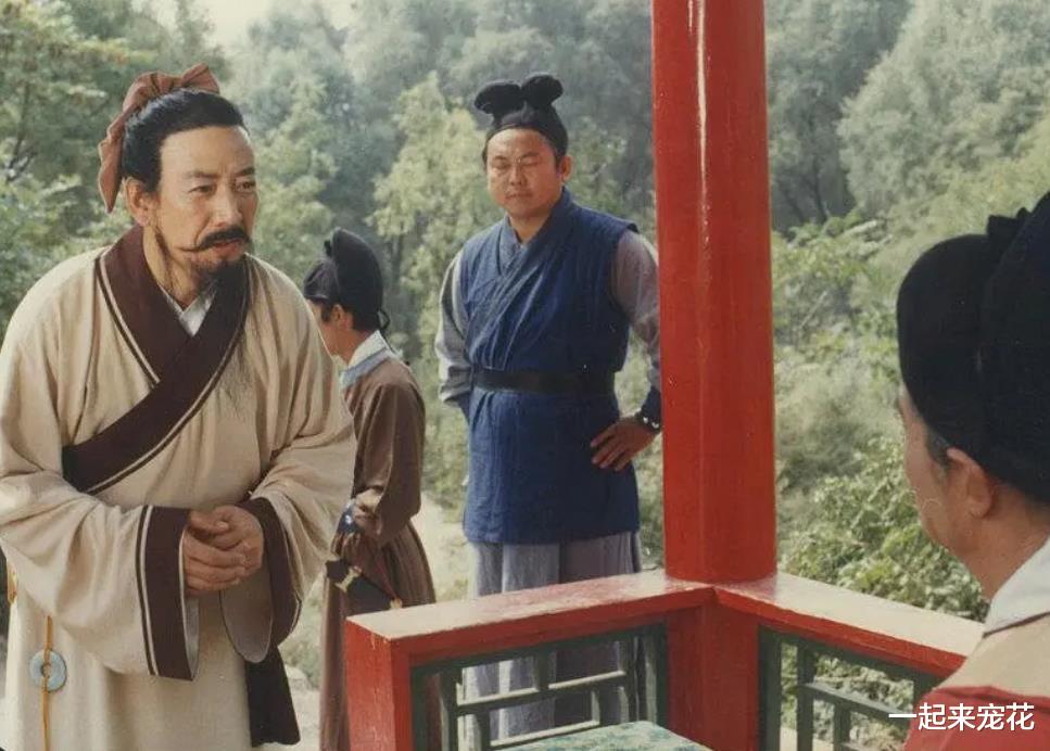 不容错过的4部悬疑剧,每一部都是经典,哪部是你熬夜追的?