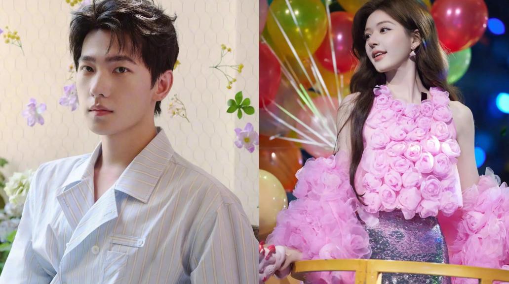 赵露思深夜再曝猛料！装病真相只其一，没想到，更糟糕的还在后面