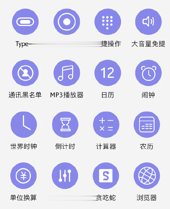 諾基亞發了臺169元的新機，這操作把網友們整不會了