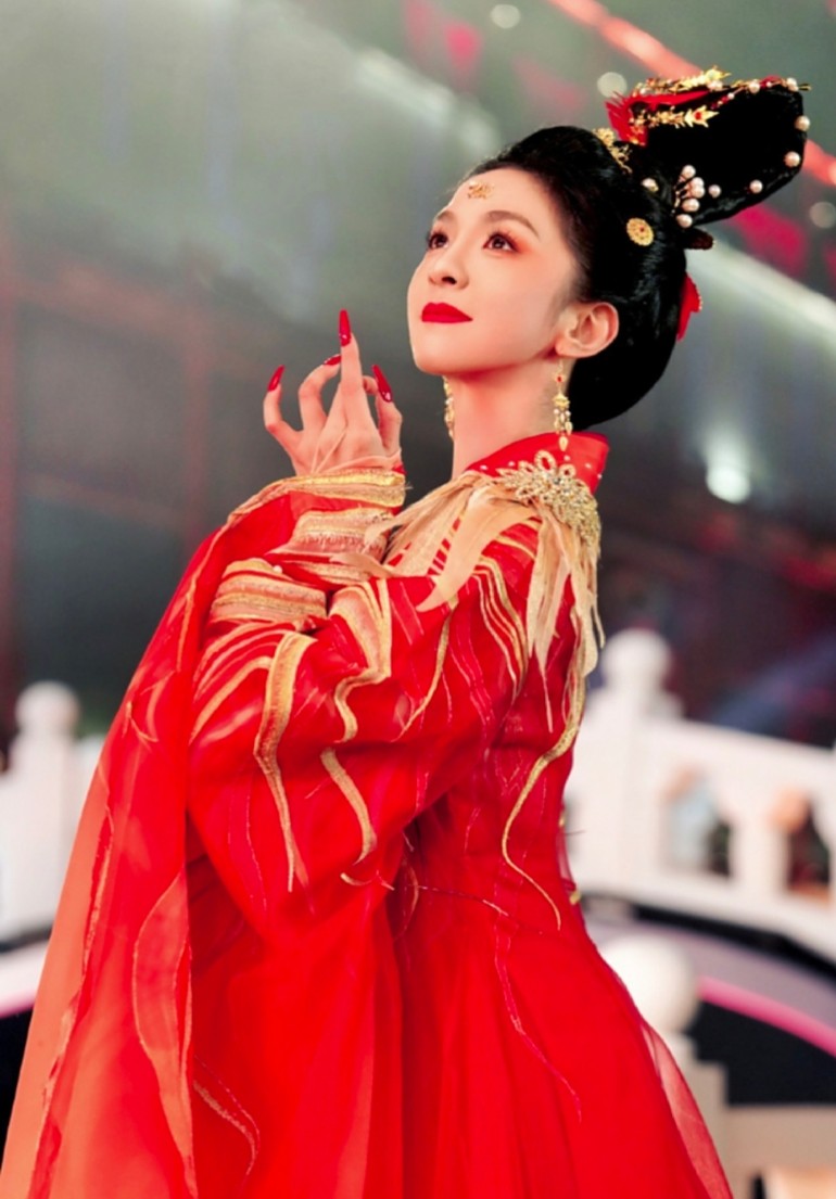 2026春晚彩排路透来了!第一组艺人名单曝光,网友:我的DNA动了