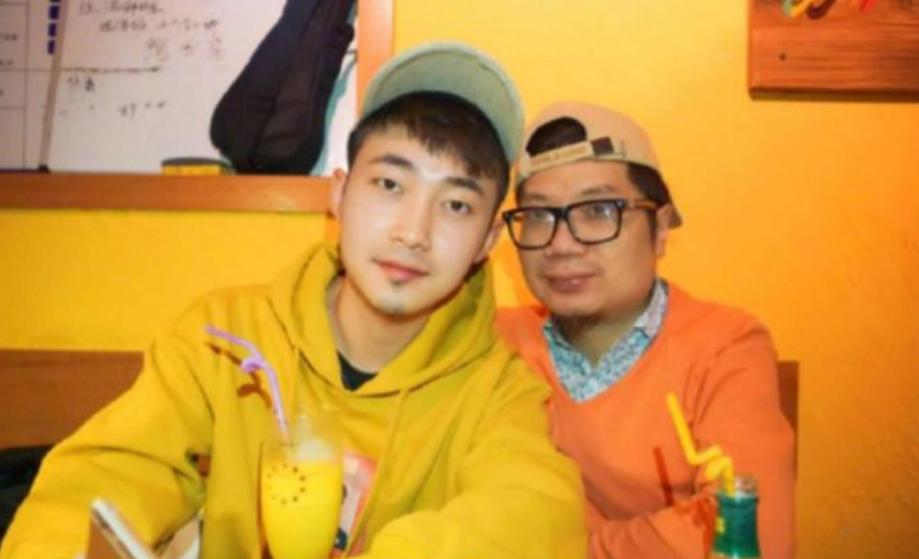 下药、骚扰男主播？“坠楼案”仅5天，内娱又有演员遭“黑手”！