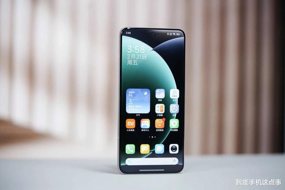 小米9月新品再次被确认:小米16领衔+平板突围,新系统也在路上了