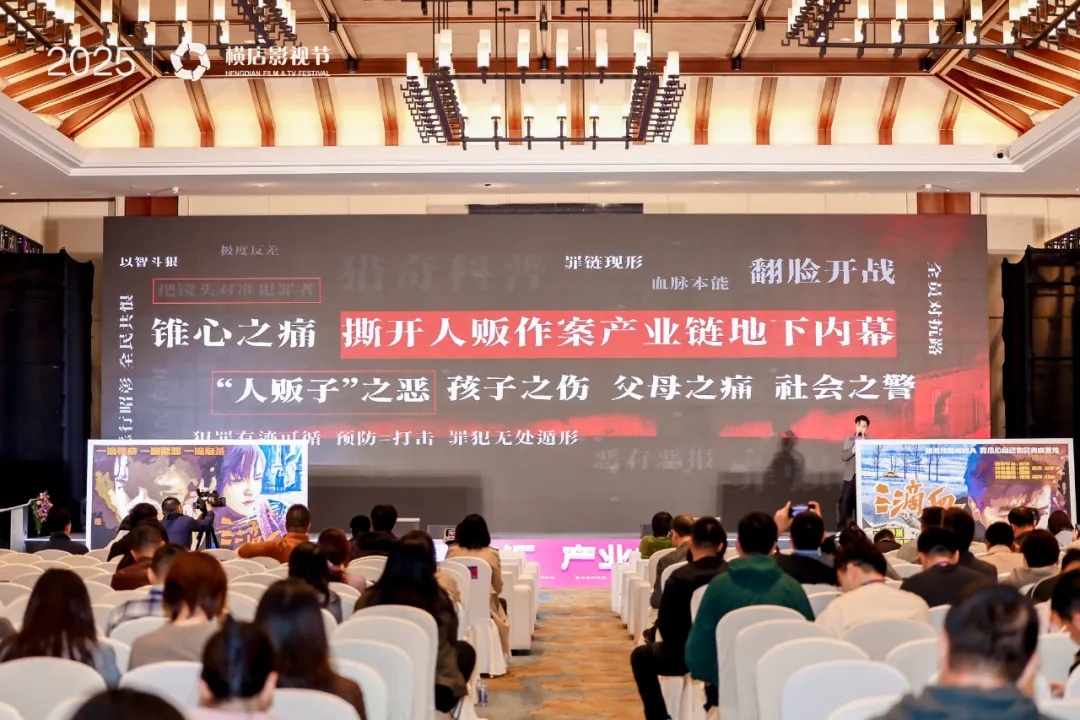 超170部新片来袭！成龙李连杰沈腾等集结大银幕