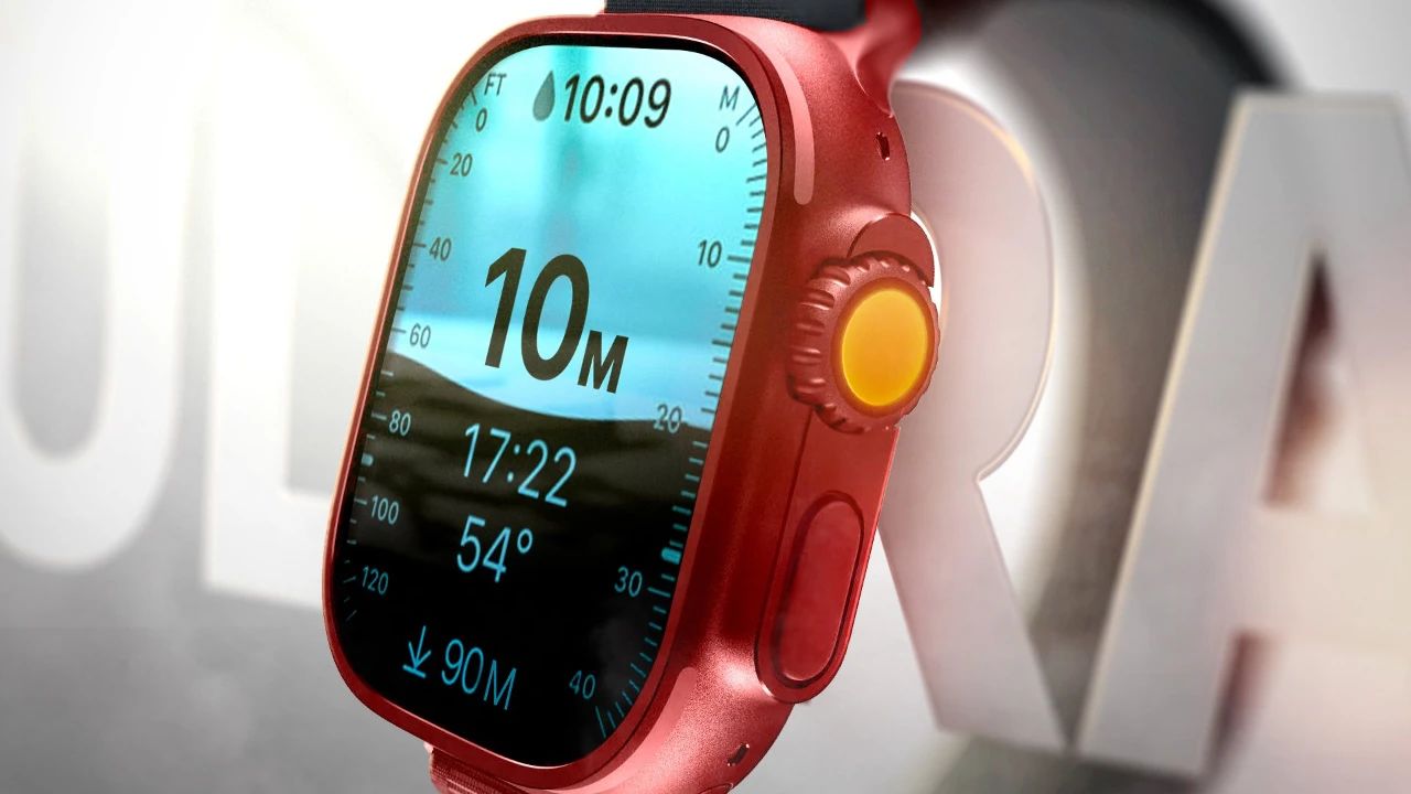 苹果官网上架新品,这价格是疯了吧?