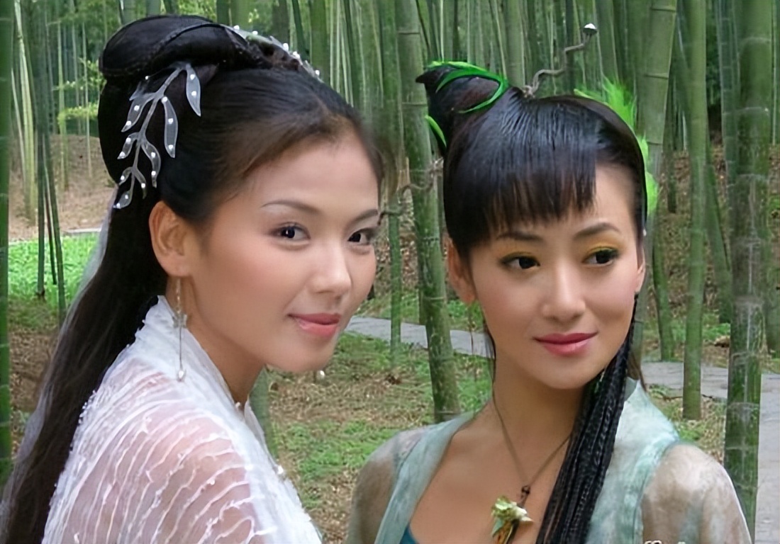 停工3年12次试管,50岁的陈紫函求子未果,回旋镖扎在了自己身上