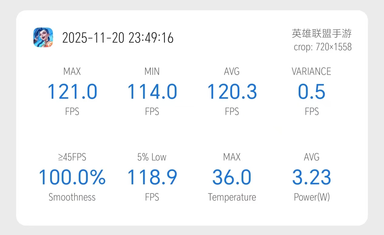 榮耀500 Pro上手體驗：果味十足中端機，續(xù)航強得遠超預期