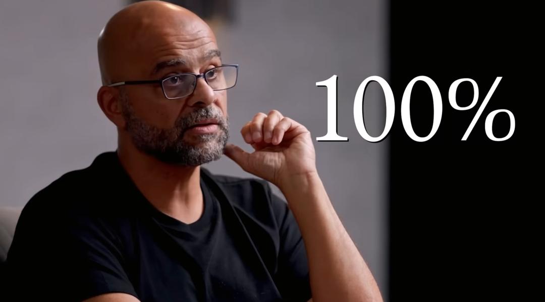 AI將消滅中產階級，前谷歌高管驚人預警：未來只剩金字塔尖0.1%和底層