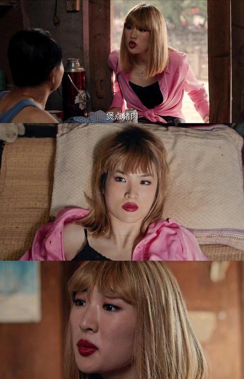 濮存昕也没想到，自己风光了一辈子，竟然在孙女这里栽了跟头！