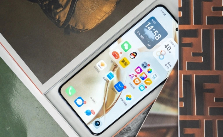 荣耀清仓“大跳水”,从3499元降至1860元,仅剩最后一波库存了