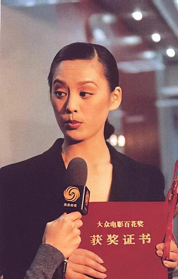 宁静做梦都没想到，美国前夫留给她的儿子，如今竟成她唯一的依靠