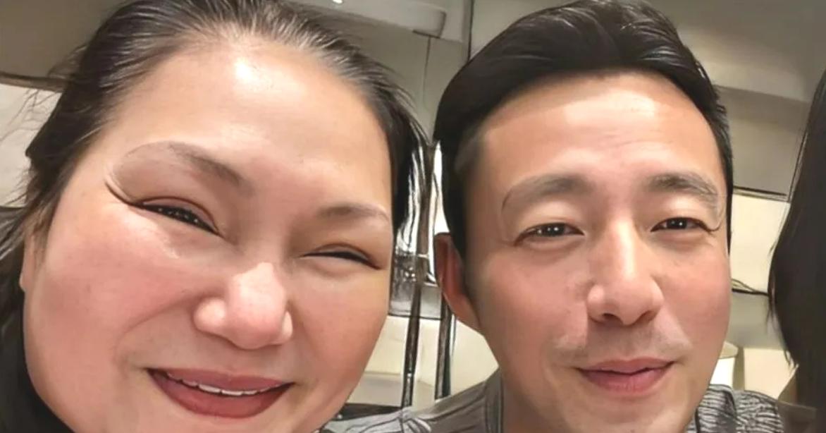 停战后再起波澜,S妈引发新疑点,汪小菲祈福,小S痛上加痛