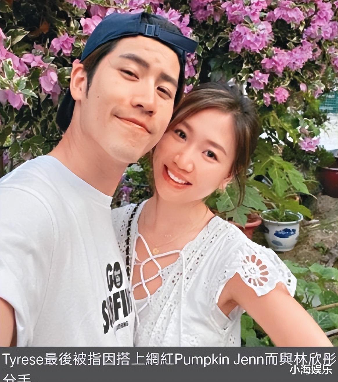 35岁女歌手凌晨开播求救,短暂控诉后直播中断,经纪人紧急回应