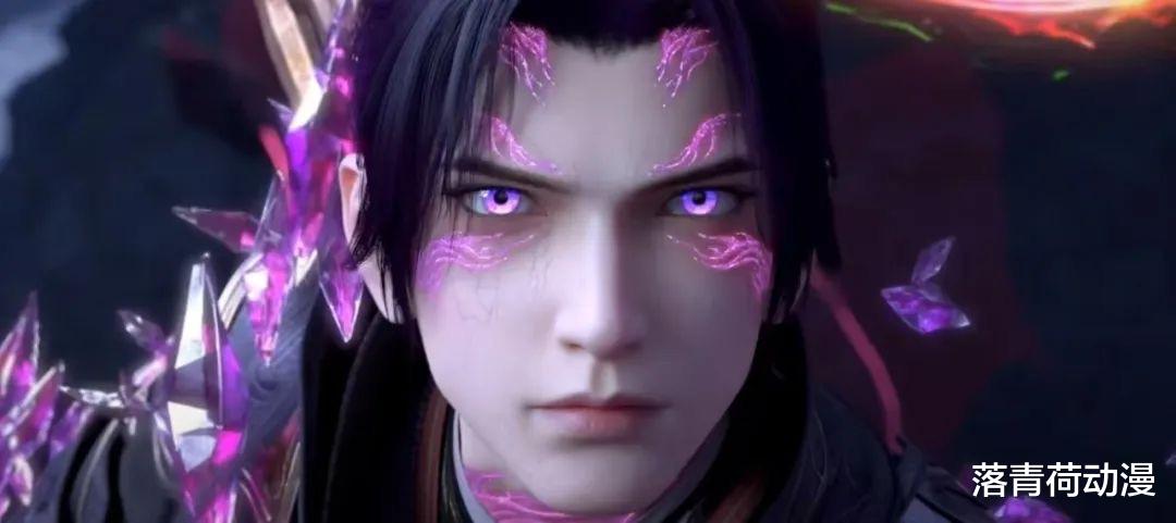 斗破苍穹：七大尊者夺圣骨，萧炎宿命对决，天阶斗技引爆终极争夺