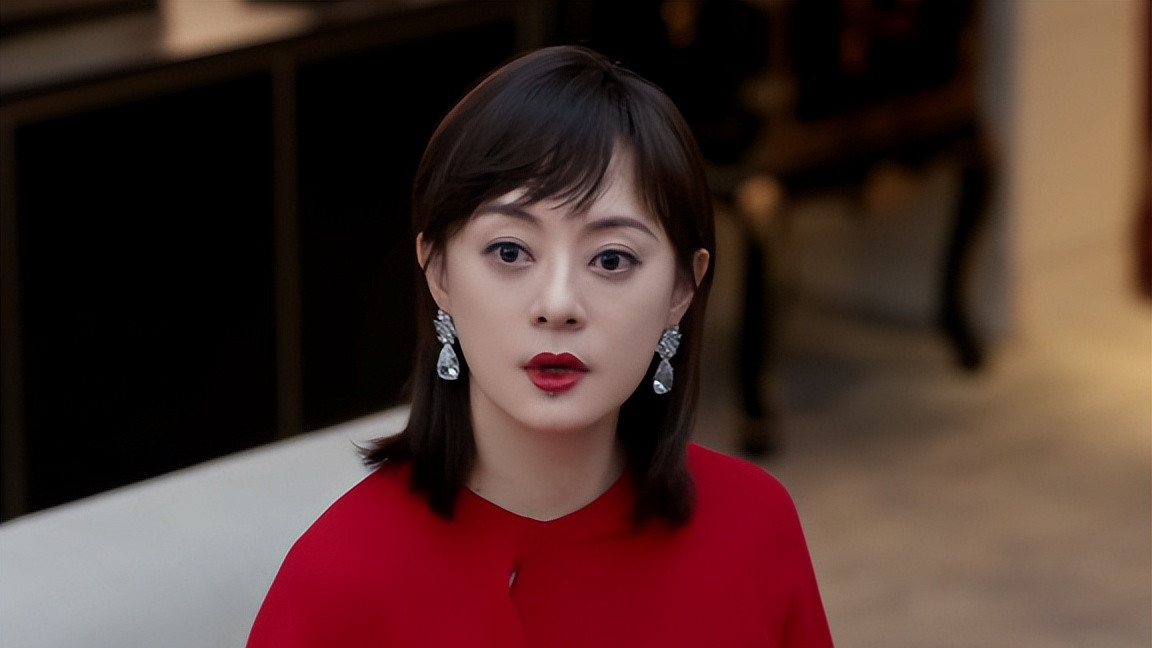 央视36集都市剧今晚开播！两大视后和影后飙戏，我敢说：收视会爆炸