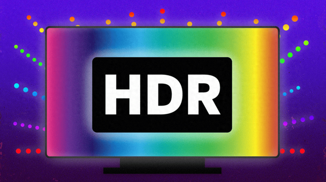 微软Win11系统HDR大改进:升级到最新版本,HDR设置更科学