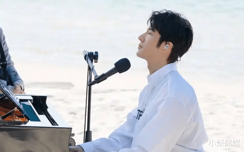 《歌手2025》决赛最新网传帮唱阵容:王力宏林俊杰加盟,她惹争议