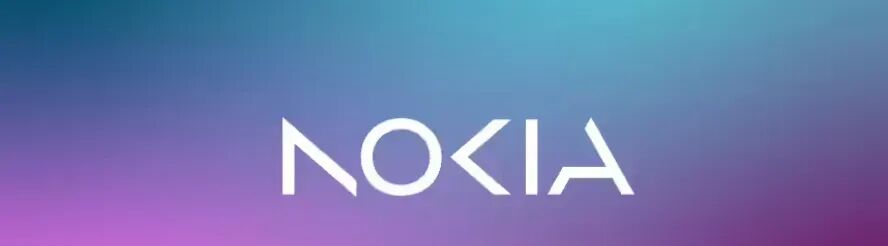 时隔6年，诺基亚800 Tough三防神机迎来改款