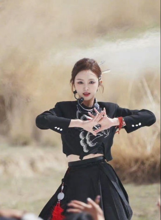 《浪姐6》收官,4人名利双收,3人翻红,2人升咖