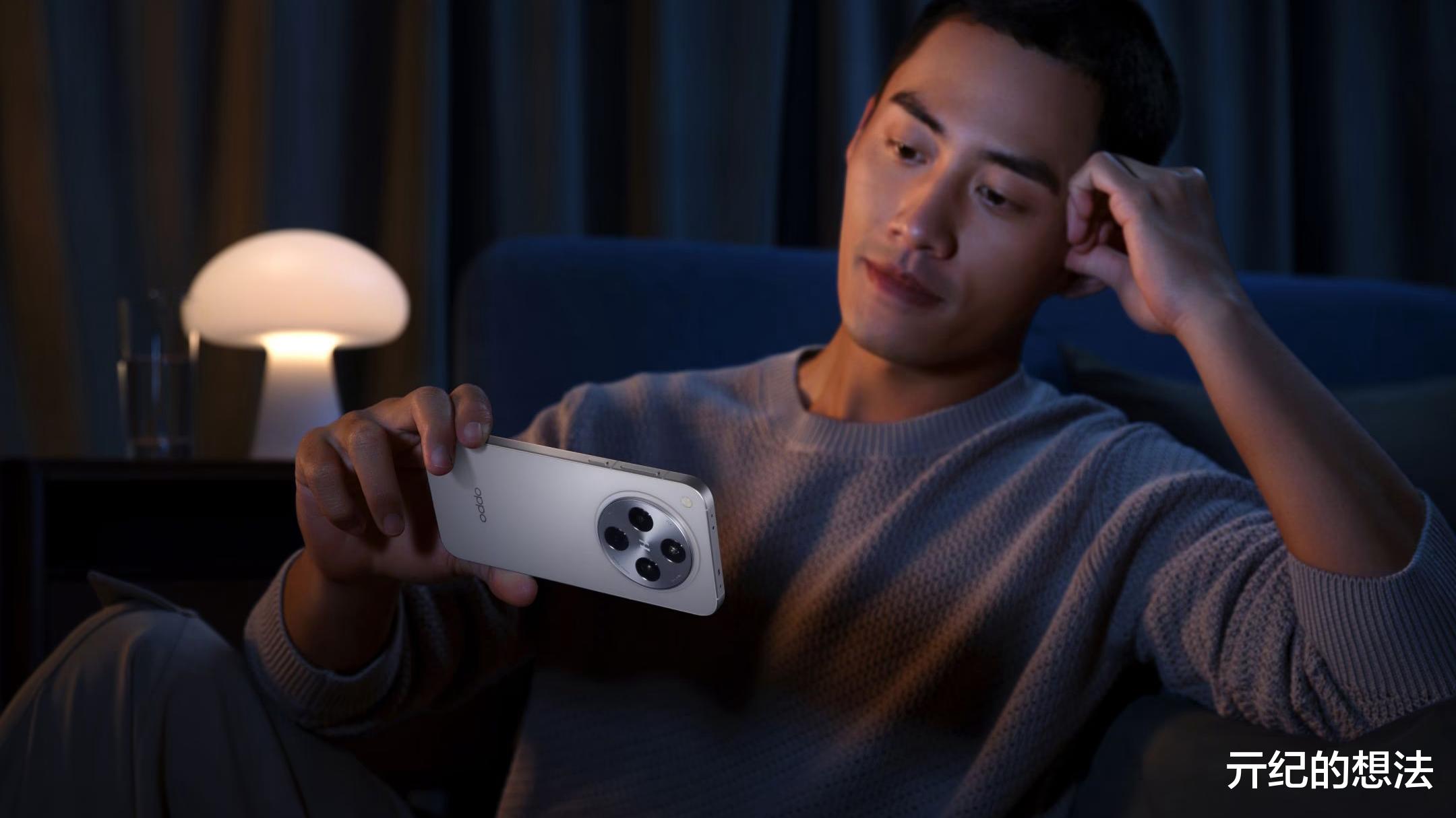 国内准旗舰手机性价比排名出炉:小米15跌出前十,第一名意料之中