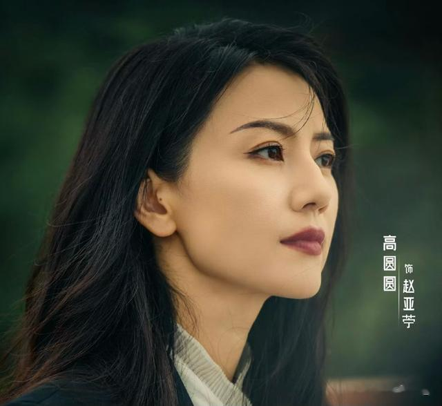 停播就是谣言！《绝密较量》可不是你说的那样