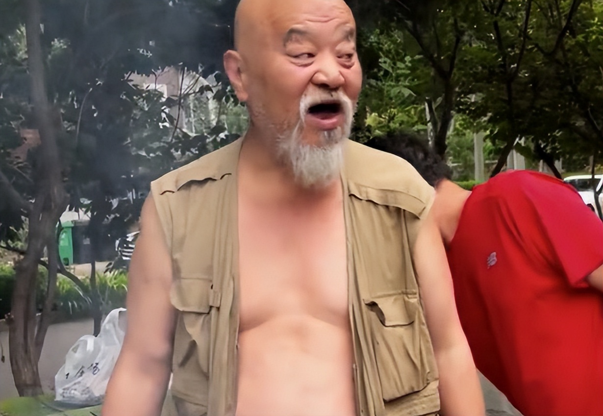 真一字千金？仗着名气＂割韭菜＂的几位明星，吃相太难看