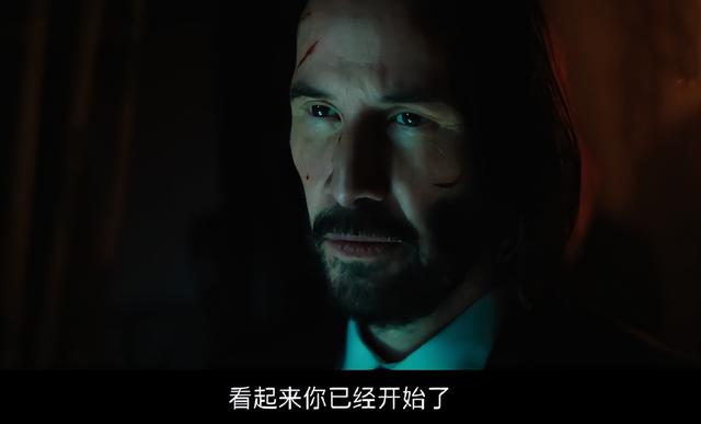 北美破7700万,内地2000万,《疾速》外传戳穿好莱坞大片真实处境