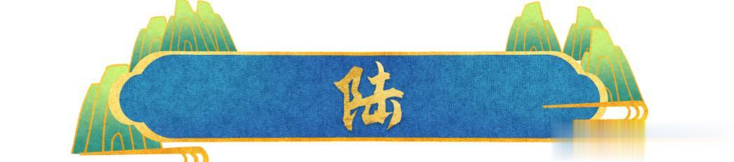 78岁李保田近况令人唏嘘，住处杂乱喝10元桶装水，如今老到不敢认