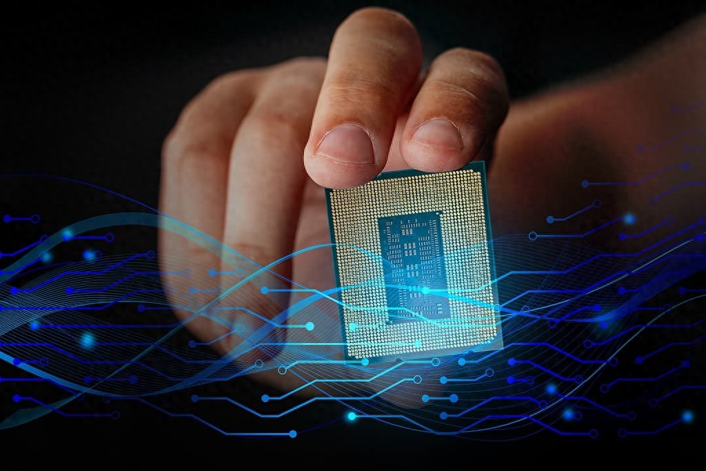 2029年Micro LED芯片產(chǎn)值將達(dá)4.608億美元