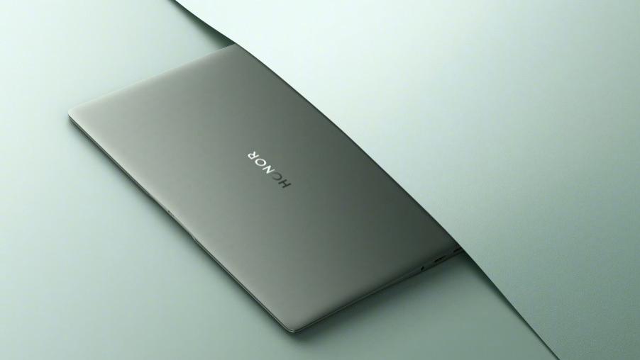 榮耀多款新機官宣：7月2日，正式發布