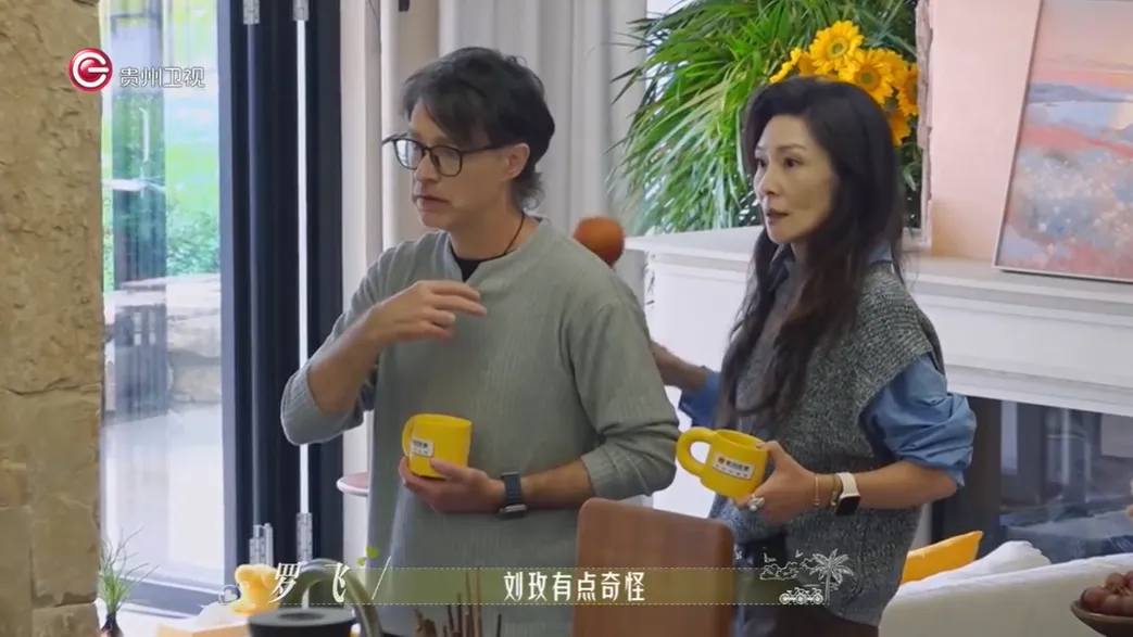 今年第一个综艺恶人，被骂出圈了