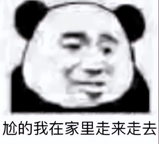 红米手机被禁?今天这大瓜,全网吵疯