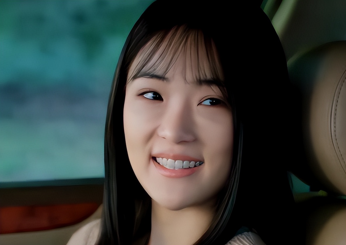 收手吧！“资本家的丑孩子”既无颜值，又无演技，别来祸害观众了