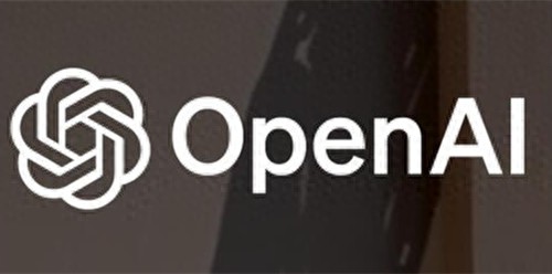 OpenAI CEO稱年營收不止130億美元 有望在2027年超過1000億美元
