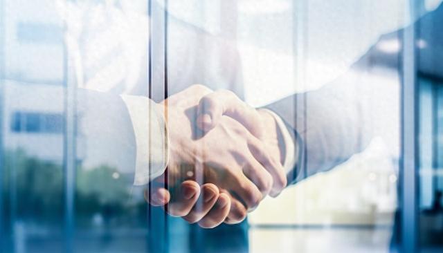 三星挖走前台积电、英特尔代工高管